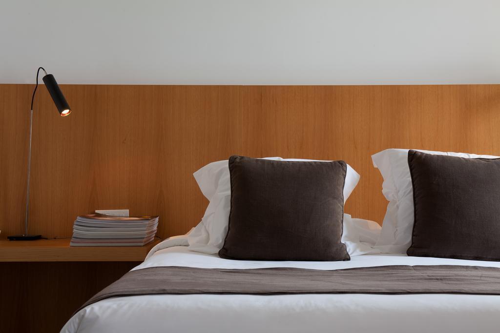 Son Brull & Hotel Pollenca