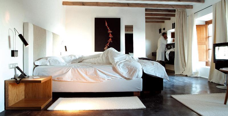 Son Brull & 5* Pollenca
